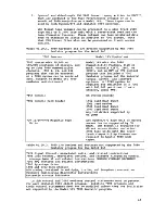 Preview for 89 page of IBM System/370 Manual