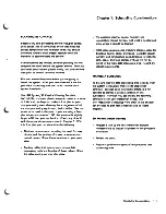 Preview for 10 page of IBM System/38 Instruction Manual