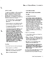 Preview for 14 page of IBM System/38 Instruction Manual