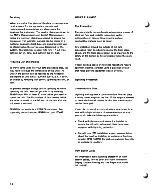 Preview for 15 page of IBM System/38 Instruction Manual