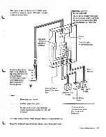 Preview for 36 page of IBM System/38 Instruction Manual