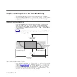 Предварительный просмотр 29 страницы IBM System Cluster 1350 Installation And Service Manual