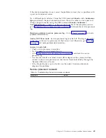 Preview for 83 page of IBM System Cluster 1350 Installation And Service