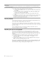 Preview for 106 page of IBM System Cluster 1350 Installation And Service