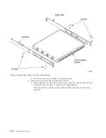 Preview for 120 page of IBM System Cluster 1350 Installation And Service