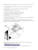 Предварительный просмотр 48 страницы IBM System i Manual