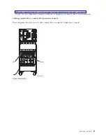 Предварительный просмотр 49 страницы IBM System i Manual