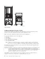 Предварительный просмотр 50 страницы IBM System i Manual