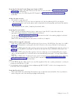 Preview for 9 page of IBM System p Series Cabling Manual