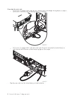 Preview for 10 page of IBM System p Series Cabling Manual