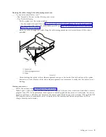 Preview for 11 page of IBM System p Series Cabling Manual