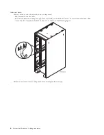 Preview for 12 page of IBM System p Series Cabling Manual