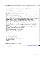 Preview for 13 page of IBM System p Series Cabling Manual