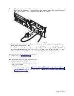 Preview for 15 page of IBM System p Series Cabling Manual