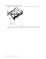 Preview for 16 page of IBM System p Series Cabling Manual