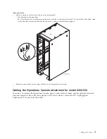 Preview for 17 page of IBM System p Series Cabling Manual