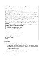 Preview for 18 page of IBM System p Series Cabling Manual