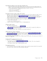 Preview for 19 page of IBM System p Series Cabling Manual