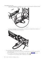 Preview for 20 page of IBM System p Series Cabling Manual