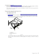 Preview for 21 page of IBM System p Series Cabling Manual