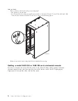 Preview for 22 page of IBM System p Series Cabling Manual