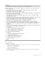 Preview for 23 page of IBM System p Series Cabling Manual