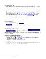 Preview for 24 page of IBM System p Series Cabling Manual