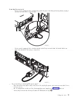 Preview for 25 page of IBM System p Series Cabling Manual