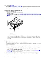 Preview for 26 page of IBM System p Series Cabling Manual