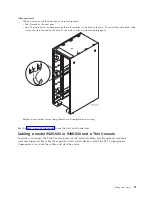 Preview for 27 page of IBM System p Series Cabling Manual