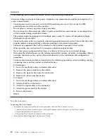 Preview for 28 page of IBM System p Series Cabling Manual