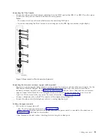 Preview for 29 page of IBM System p Series Cabling Manual