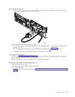 Preview for 31 page of IBM System p Series Cabling Manual