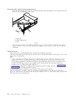 Preview for 32 page of IBM System p Series Cabling Manual