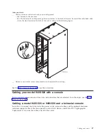 Preview for 33 page of IBM System p Series Cabling Manual