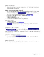 Preview for 35 page of IBM System p Series Cabling Manual