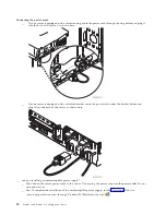 Preview for 36 page of IBM System p Series Cabling Manual