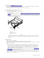 Preview for 37 page of IBM System p Series Cabling Manual