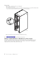 Preview for 38 page of IBM System p Series Cabling Manual