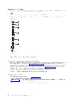 Preview for 40 page of IBM System p Series Cabling Manual