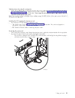 Preview for 41 page of IBM System p Series Cabling Manual