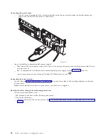 Preview for 42 page of IBM System p Series Cabling Manual