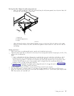 Preview for 43 page of IBM System p Series Cabling Manual