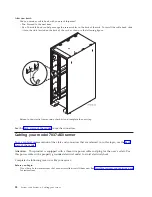 Preview for 44 page of IBM System p Series Cabling Manual