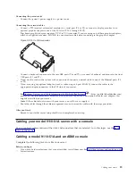 Preview for 45 page of IBM System p Series Cabling Manual