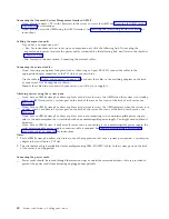 Preview for 46 page of IBM System p Series Cabling Manual