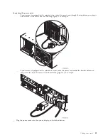 Preview for 47 page of IBM System p Series Cabling Manual