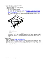 Preview for 48 page of IBM System p Series Cabling Manual