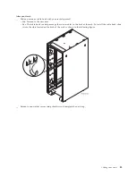 Preview for 49 page of IBM System p Series Cabling Manual