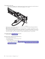 Preview for 52 page of IBM System p Series Cabling Manual